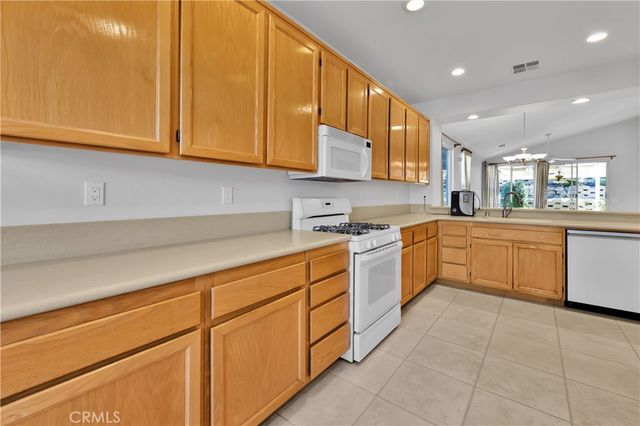 14602 Mountain Vista Drive, Moreno Valley, CA 92555