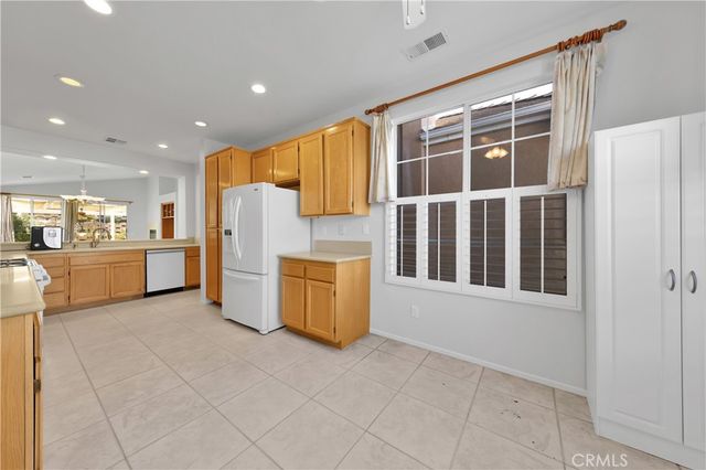 14602 Mountain Vista Drive, Moreno Valley, CA 92555