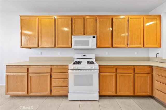 14602 Mountain Vista Drive, Moreno Valley, CA 92555