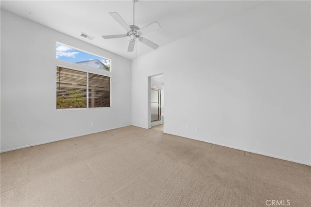 14602 Mountain Vista Drive, Moreno Valley, CA 92555