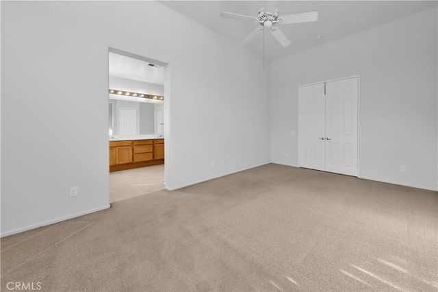 14602 Mountain Vista Drive, Moreno Valley, CA 92555