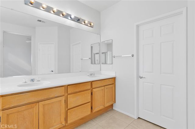 14602 Mountain Vista Drive, Moreno Valley, CA 92555