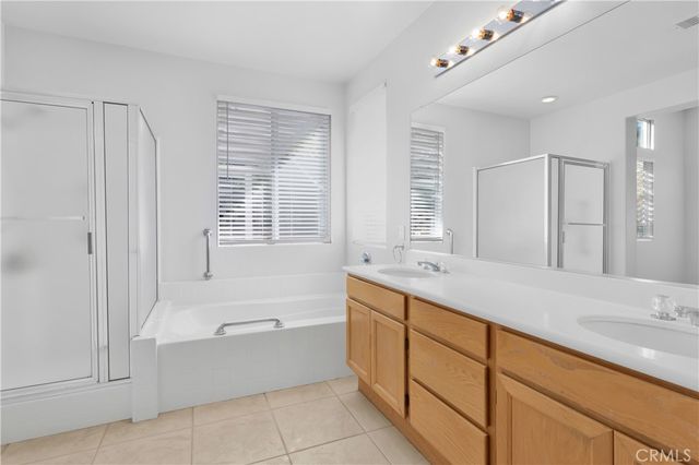 14602 Mountain Vista Drive, Moreno Valley, CA 92555