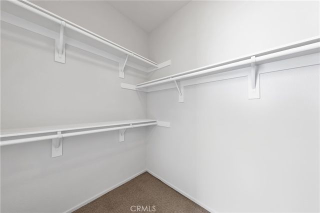 14602 Mountain Vista Drive, Moreno Valley, CA 92555