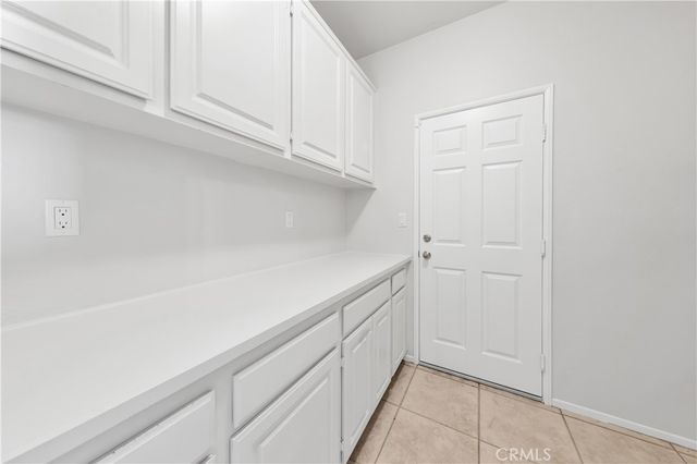 14602 Mountain Vista Drive, Moreno Valley, CA 92555