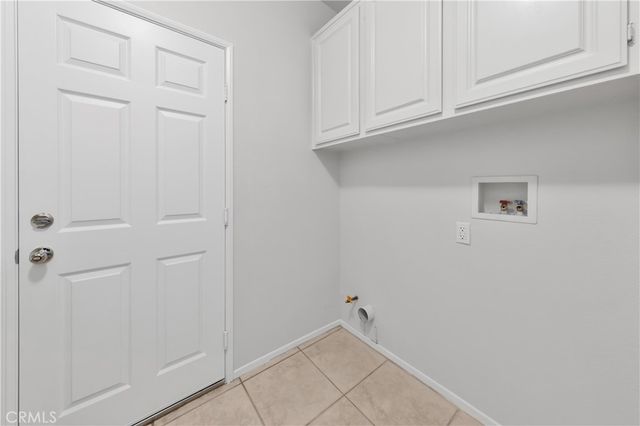 14602 Mountain Vista Drive, Moreno Valley, CA 92555