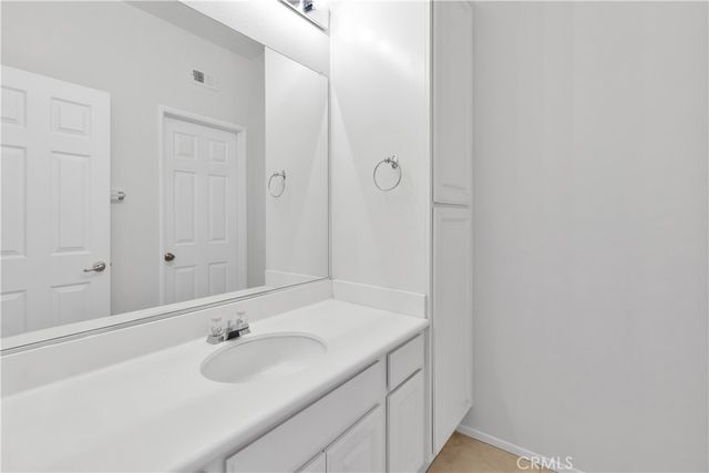 14602 Mountain Vista Drive, Moreno Valley, CA 92555