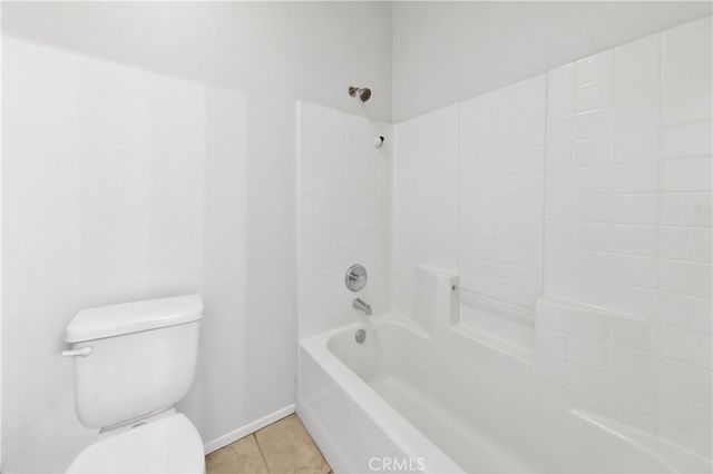 14602 Mountain Vista Drive, Moreno Valley, CA 92555