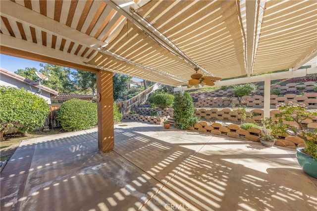 14602 Mountain Vista Drive, Moreno Valley, CA 92555