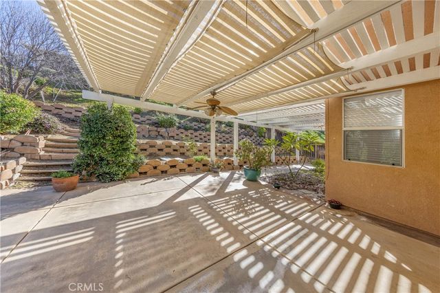 14602 Mountain Vista Drive, Moreno Valley, CA 92555