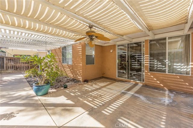 14602 Mountain Vista Drive, Moreno Valley, CA 92555