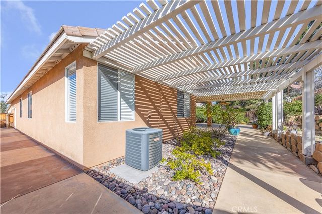 14602 Mountain Vista Drive, Moreno Valley, CA 92555