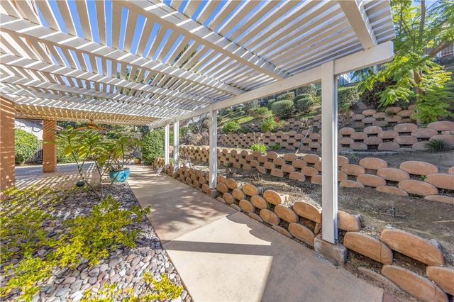 14602 Mountain Vista Drive, Moreno Valley, CA 92555