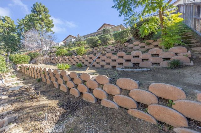 14602 Mountain Vista Drive, Moreno Valley, CA 92555