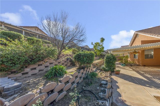 14602 Mountain Vista Drive, Moreno Valley, CA 92555