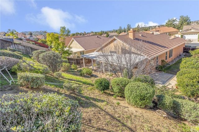 14602 Mountain Vista Drive, Moreno Valley, CA 92555