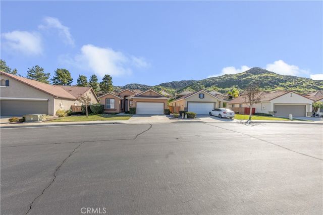 14602 Mountain Vista Drive, Moreno Valley, CA 92555