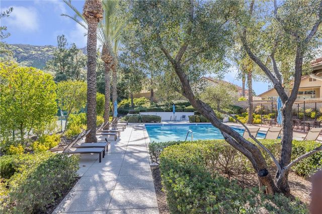 14602 Mountain Vista Drive, Moreno Valley, CA 92555