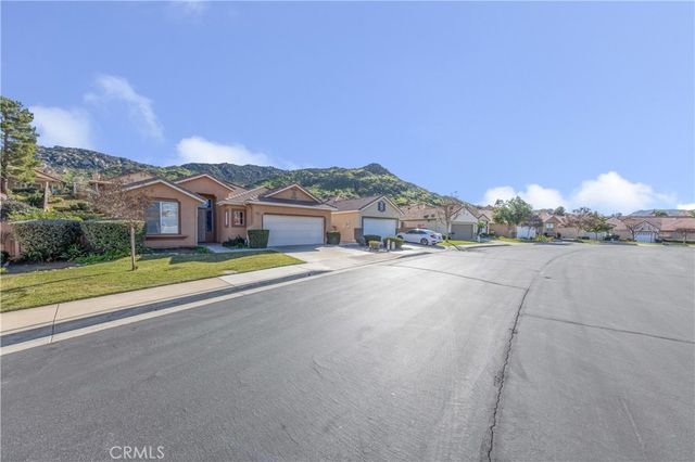 14602 Mountain Vista Drive, Moreno Valley, CA 92555