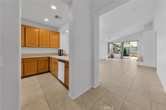 14602 Mountain Vista Drive, Moreno Valley, CA 92555