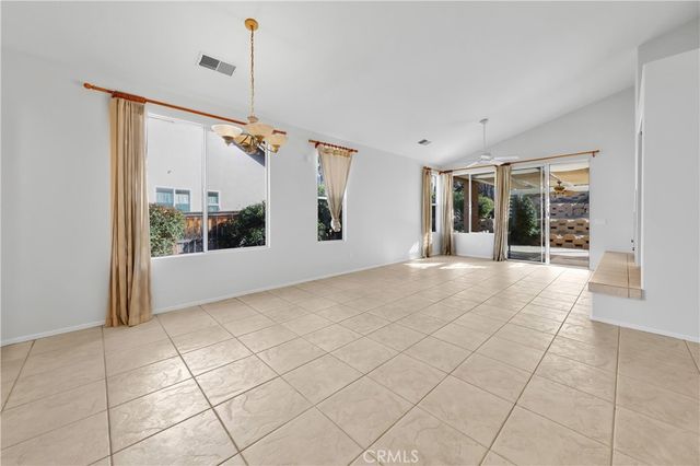 14602 Mountain Vista Drive, Moreno Valley, CA 92555