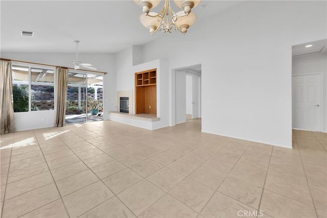 14602 Mountain Vista Drive, Moreno Valley, CA 92555