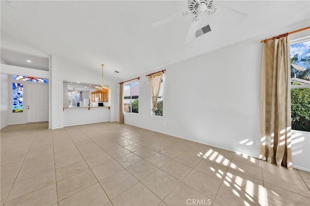 14602 Mountain Vista Drive, Moreno Valley, CA 92555