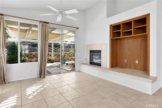 14602 Mountain Vista Drive, Moreno Valley, CA 92555