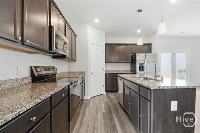 107 Jepson Way, Pooler, GA 31322