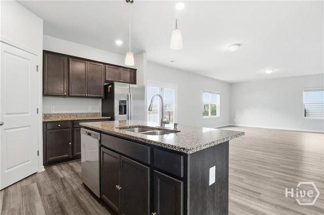 107 Jepson Way, Pooler, GA 31322