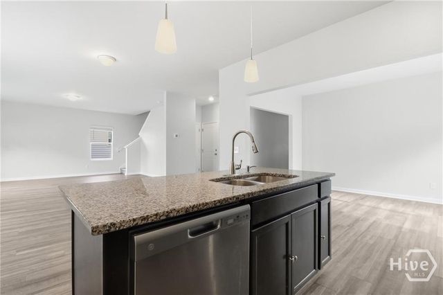 107 Jepson Way, Pooler, GA 31322