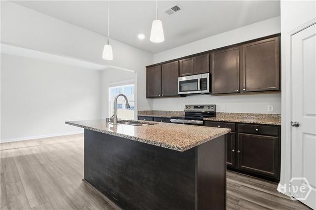 107 Jepson Way, Pooler, GA 31322