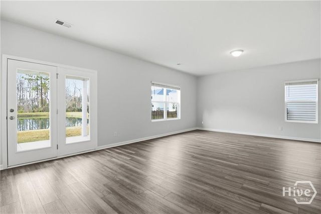 107 Jepson Way, Pooler, GA 31322