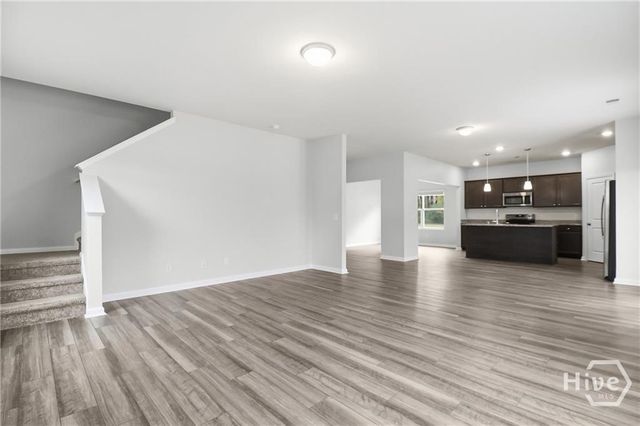 107 Jepson Way, Pooler, GA 31322