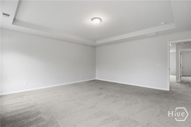 107 Jepson Way, Pooler, GA 31322