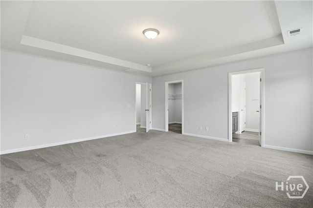 107 Jepson Way, Pooler, GA 31322