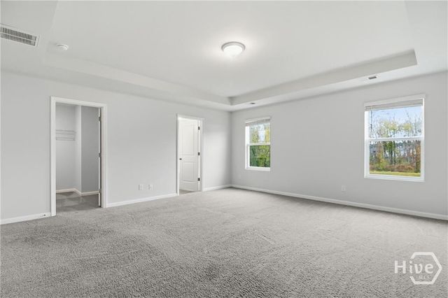 107 Jepson Way, Pooler, GA 31322