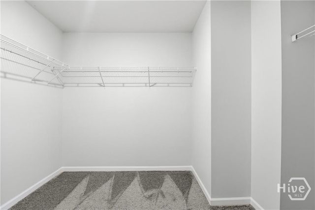 107 Jepson Way, Pooler, GA 31322