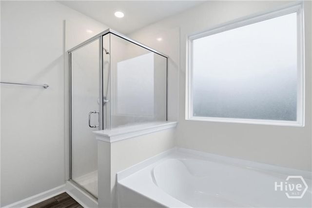 107 Jepson Way, Pooler, GA 31322