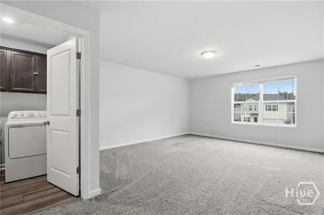 107 Jepson Way, Pooler, GA 31322