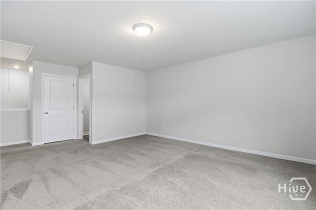 107 Jepson Way, Pooler, GA 31322