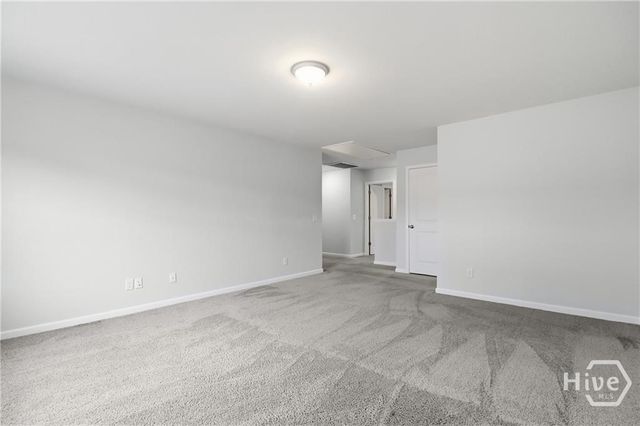 107 Jepson Way, Pooler, GA 31322