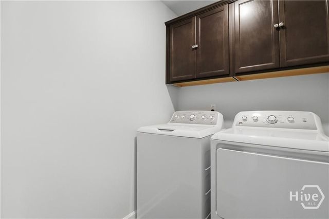 107 Jepson Way, Pooler, GA 31322