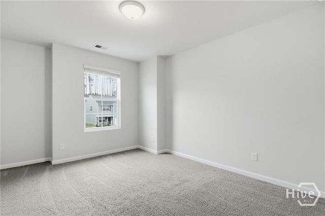 107 Jepson Way, Pooler, GA 31322