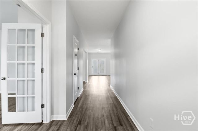 107 Jepson Way, Pooler, GA 31322