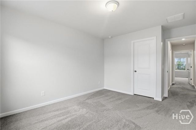 107 Jepson Way, Pooler, GA 31322