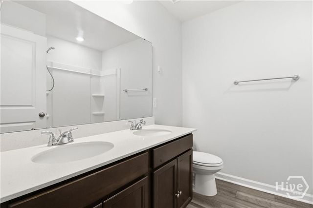 107 Jepson Way, Pooler, GA 31322