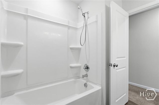 107 Jepson Way, Pooler, GA 31322