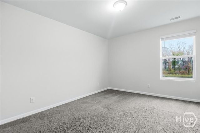 107 Jepson Way, Pooler, GA 31322