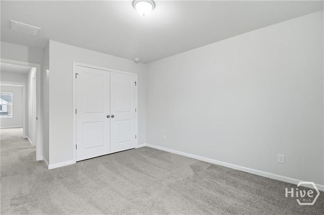 107 Jepson Way, Pooler, GA 31322